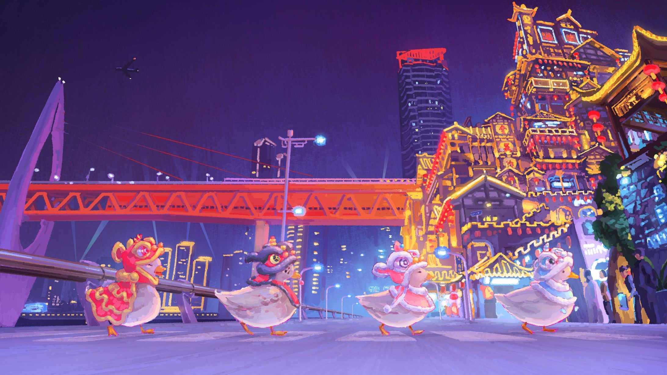hongyadongRGB.jpg__PID:b20bdfe7-a57f-4579-96b0-e20fdb3a1061