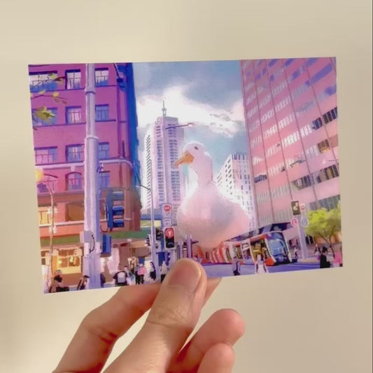 “不要再跟我或我儿子说话。”光栅迷你卡
